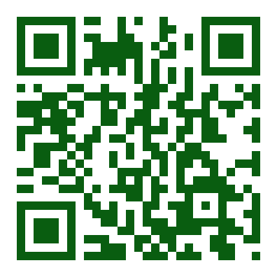 QR code to leave Anthony and Kim Insurance Agency a Google review